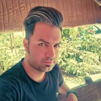 Arman Azad