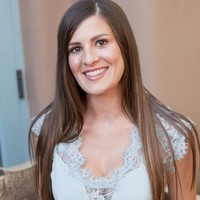 Brittany Epperson