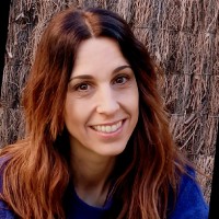 Lara Vallet De Eugenio