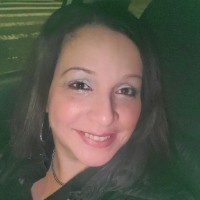 Diana Ravagnan
