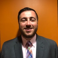 Sean Desrochers