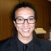 Joshua Staehle