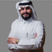 Saleh Al Ghamdi Cipp, Cipm, Cscp, Cscm