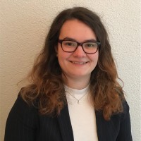Kathrin Kleinschrot