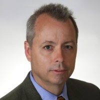 Brian Myers