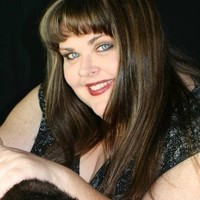 Kathy Edmondson