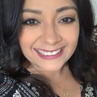 Silvana Castaneda
