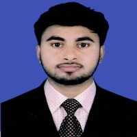 Ashraful Haque