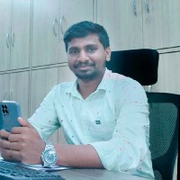 Naren Bisui