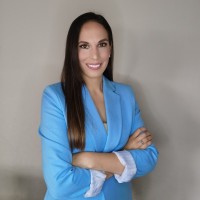 Wendoly Montes Franco