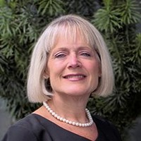Rebecca Smith