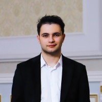 Isa Allahverdiyev
