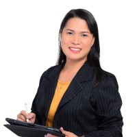 Lhea Adra