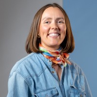 Isabelle Gosenius