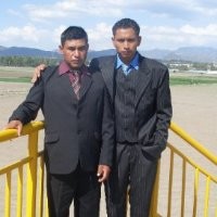 Vicente Martínez Gómez