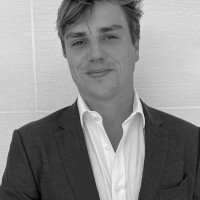 Sam de Jonge