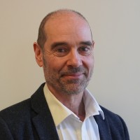 Brett Currie