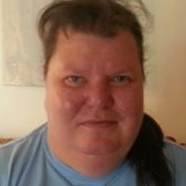 Öberg-Gunnarsson Christina