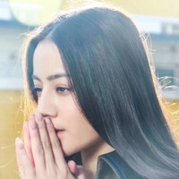 张妹婷