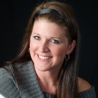 Wendy Hartley Harbage