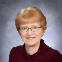 Sherri Davidson