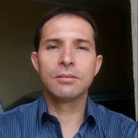 Emir Alves