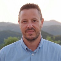 Jorge Velarde Trinidad