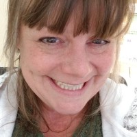 Brenda Cummer