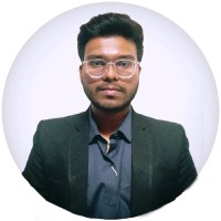 Harsh Jadhav