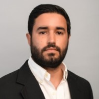 Javier Galindo