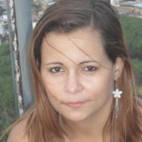 Patricia Strani