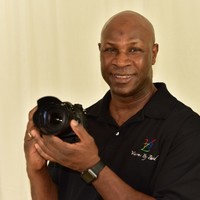 Zaid Abdul-Rahmaan