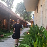 Xuan Nguyen