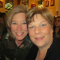 Lisa Drummond