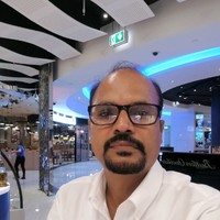M Haque