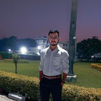 Shivam Saini