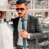 Shehan Abesiriwardhana