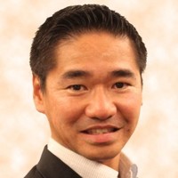 Satoaki Nakamura, M.D., Ph.D.