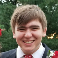 Collin Nelson