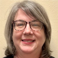 Angela Sadler, Lmsw