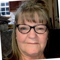 Lynette Courtney