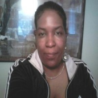 Felicia Hemphill