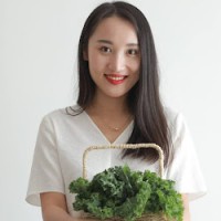 HEALTH COACH QUỲNH NGA