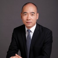 Peng Yu