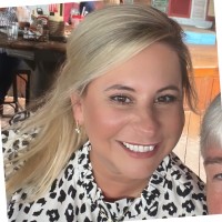 Tasha Hartness