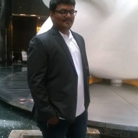 Bhanodai Patha