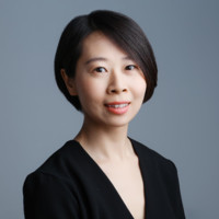 张云峰