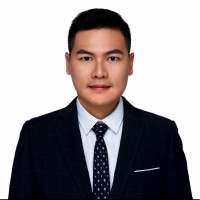 Ken Chen