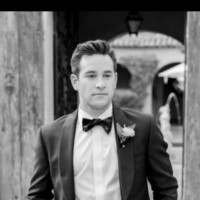 Matthew Dixon