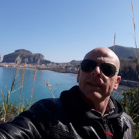 Alessandro Lo Re